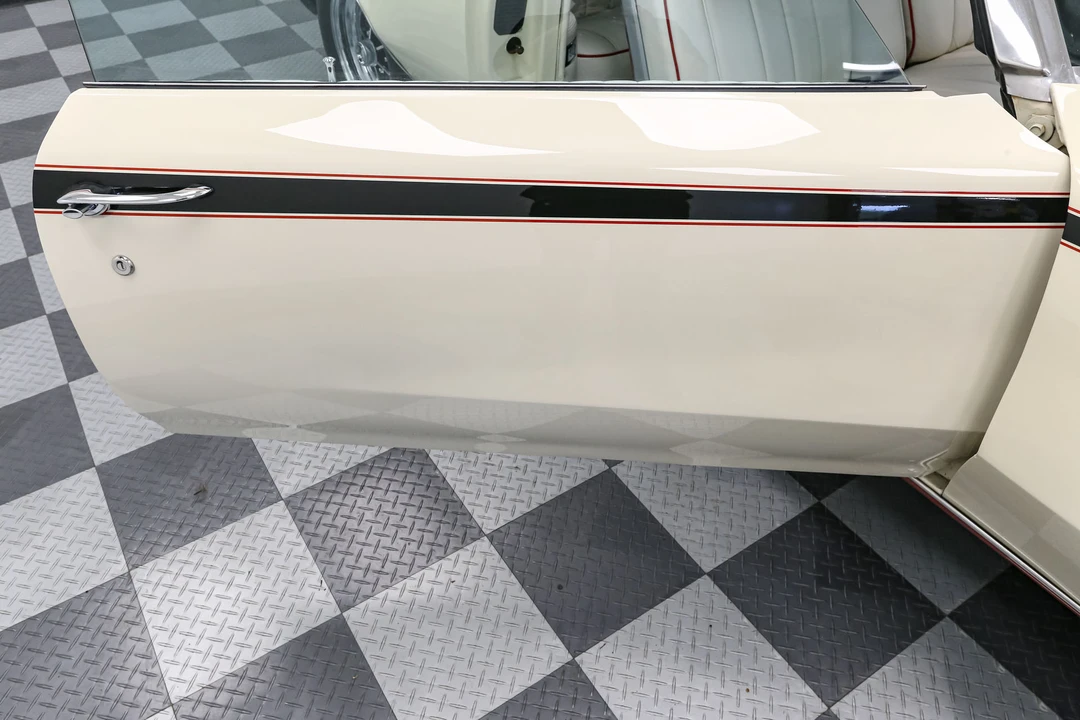 1970 Buick Gran Sport - Image 29 of 31