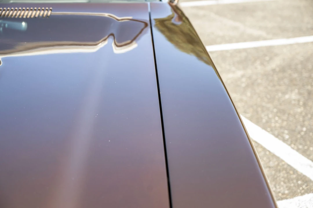1970 Buick Gran Sport - Image 27 of 31
