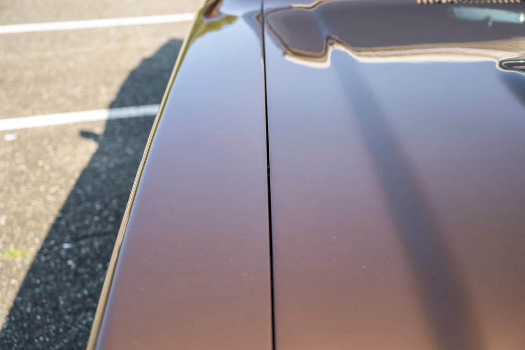 1970 Buick Gran Sport - Image 26 of 31