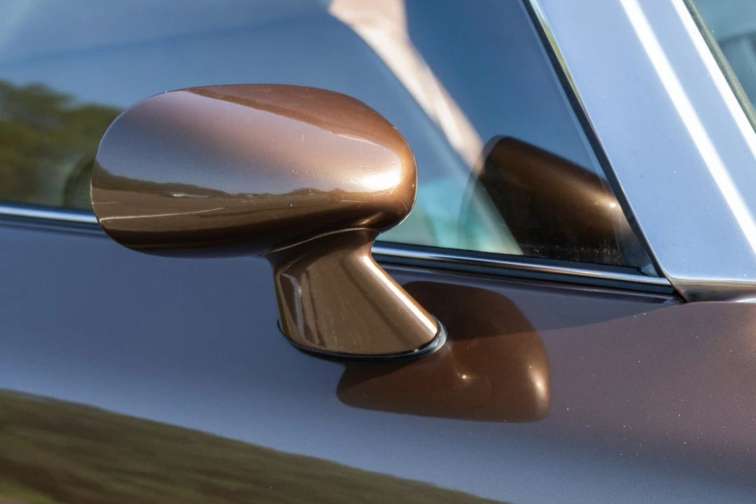 1970 Buick Gran Sport - Image 25 of 31