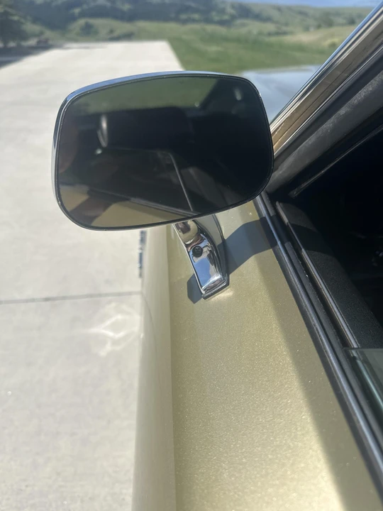 1970 Buick Gran Sport - Image 30 of 31