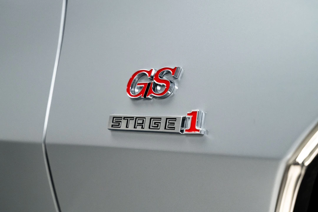 1970 Buick Skylark GS Stage 1 3rd Gen - Image 15 of 31