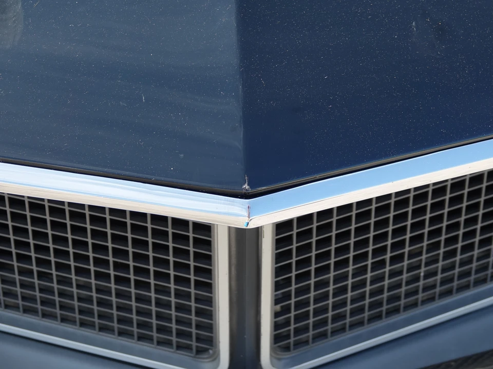 1970 Buick Gran Sport - Image 23 of 31