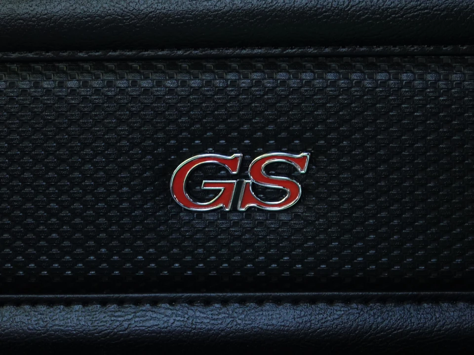 1970 Buick Gran Sport - Image 20 of 31