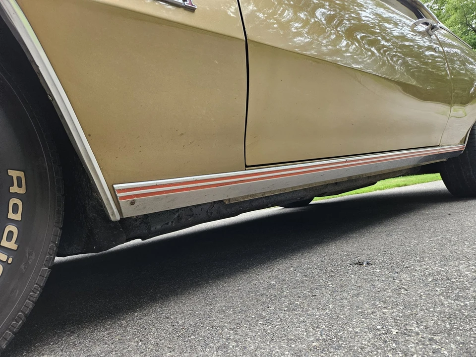 1970 Buick Gran Sport - Image 17 of 31