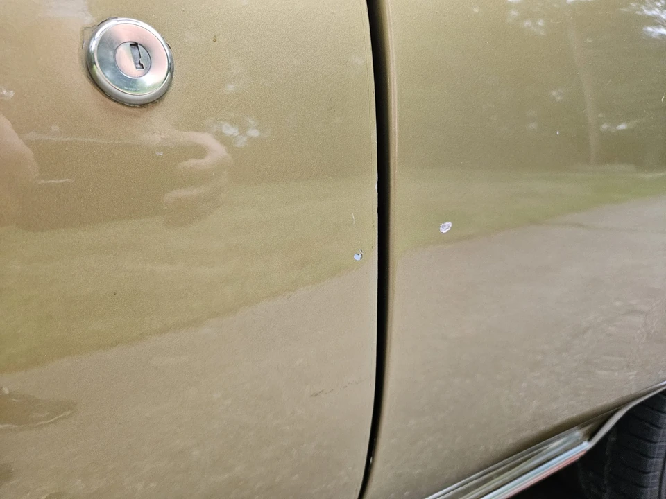 1970 Buick Gran Sport - Image 28 of 31