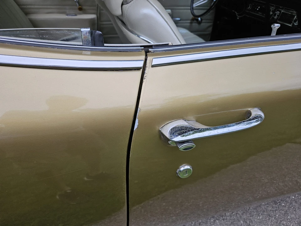 1970 Buick Gran Sport - Image 22 of 31