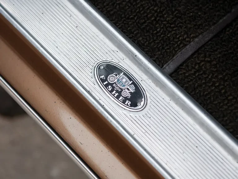 1970 Buick Gran Sport - Image 13 of 22