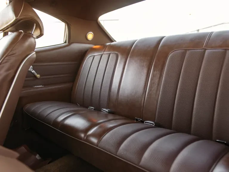 1970 Buick Gran Sport - Image 12 of 22