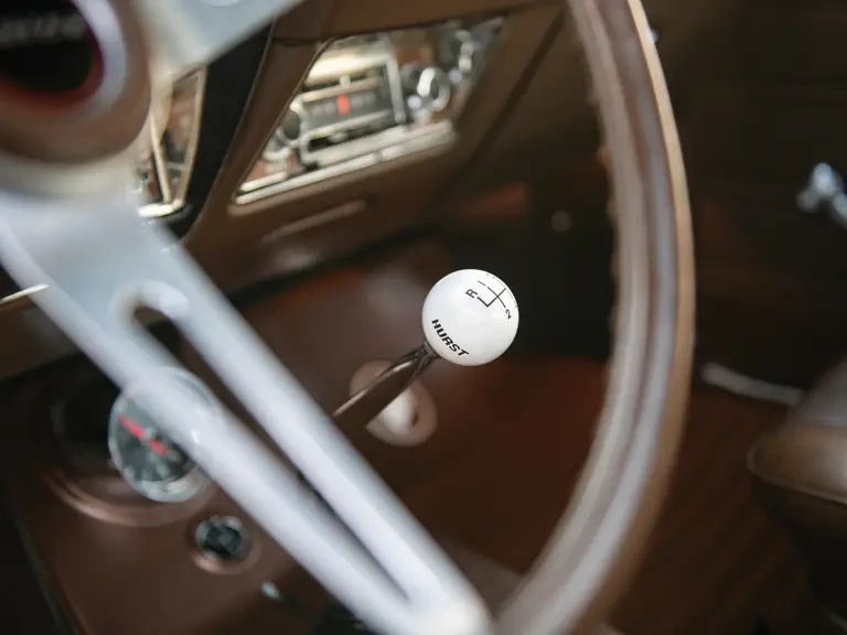 1970 Buick Gran Sport - Image 10 of 22