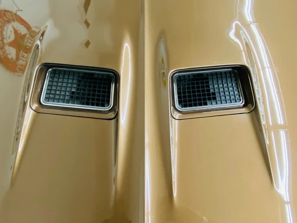 1970 Buick Gran Sport - Image 19 of 21