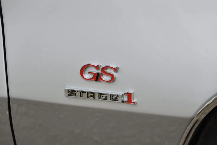 1970 Buick Gran Sport - Image 14 of 31