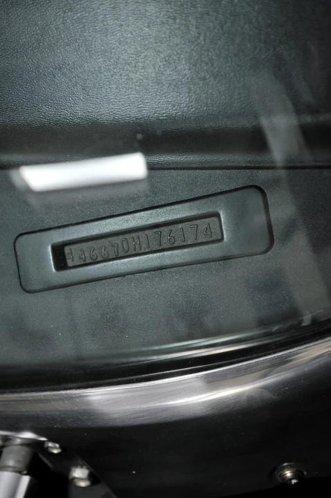 1970 Buick Gran Sport - Image 5 of 12