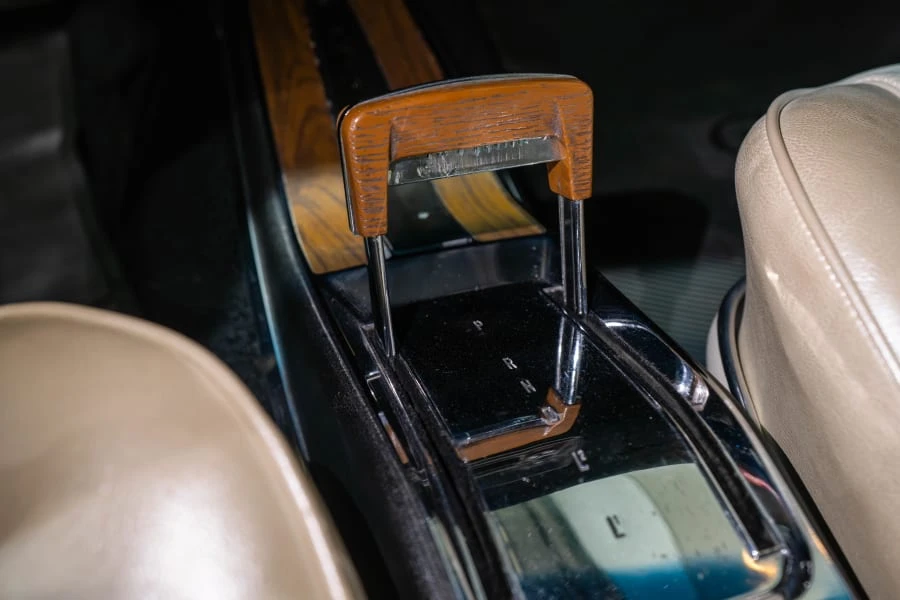 1970 Buick Gran Sport - Image 15 of 17