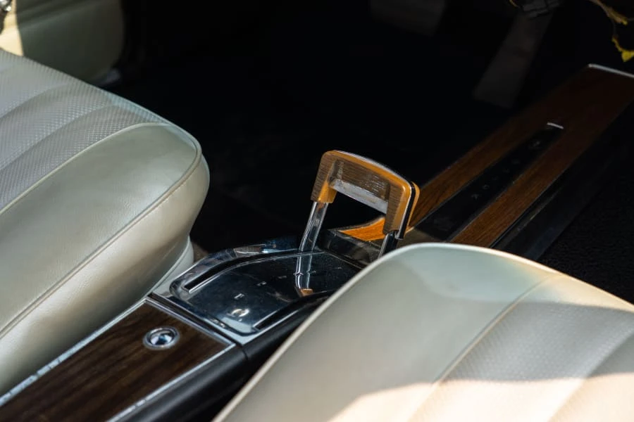1970 Buick Gran Sport - Image 17 of 20