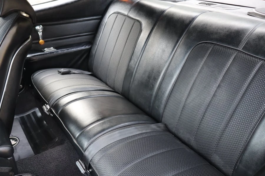 1970 Buick Gran Sport - Image 12 of 19