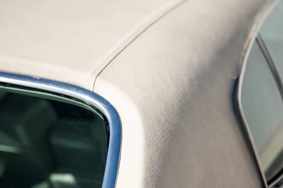 1970 Buick Gran Sport - Image 8 of 31