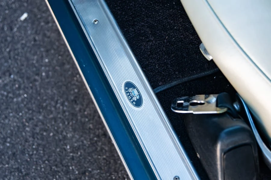 1970 Buick Gran Sport - Image 28 of 31