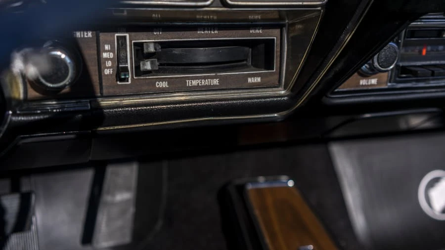 1970 Buick Gran Sport - Image 26 of 31