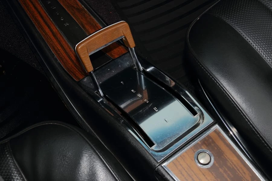 1970 Buick Gran Sport - Image 26 of 31
