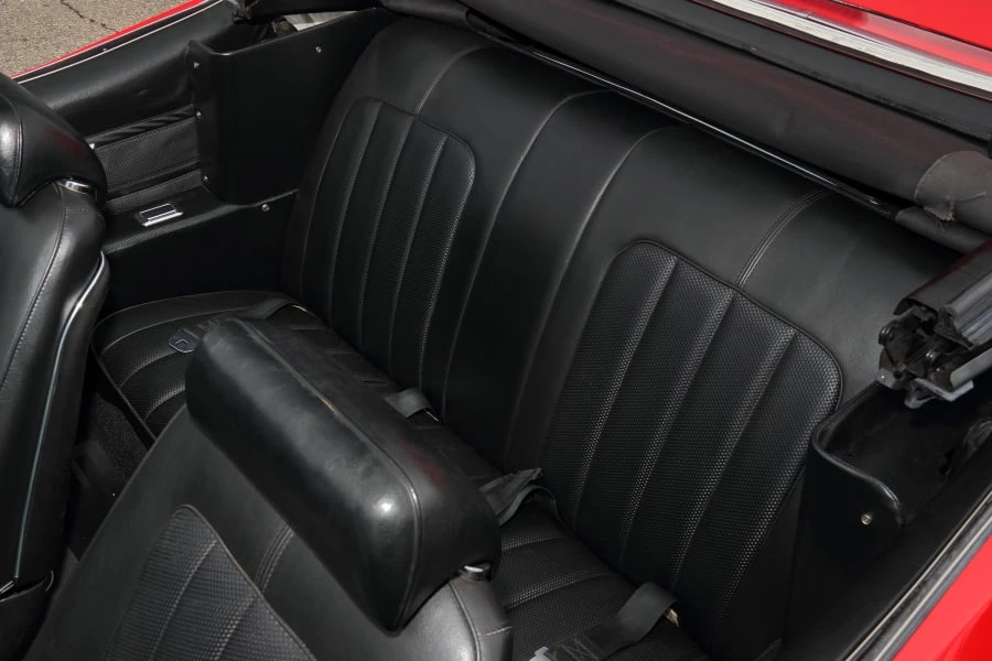 1970 Buick Gran Sport - Image 19 of 31