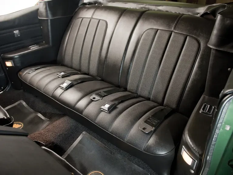 1970 Buick Gran Sport - Image 12 of 21