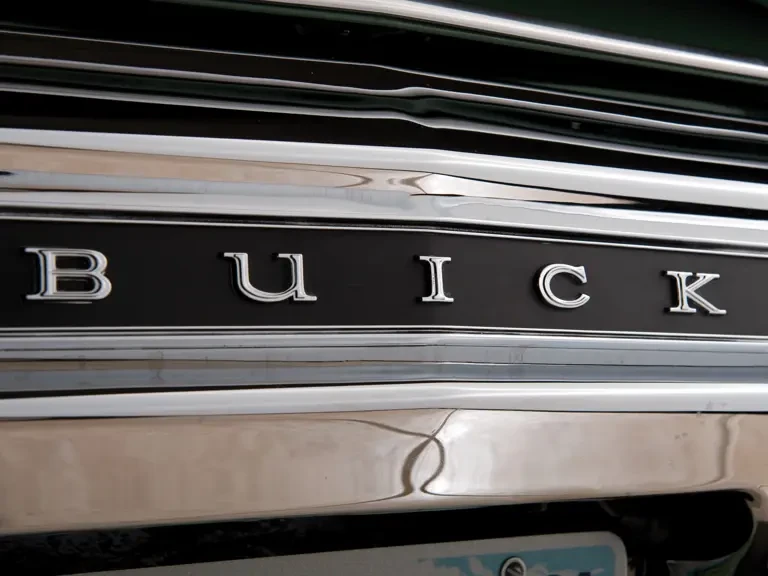 1970 Buick Gran Sport - Image 10 of 21