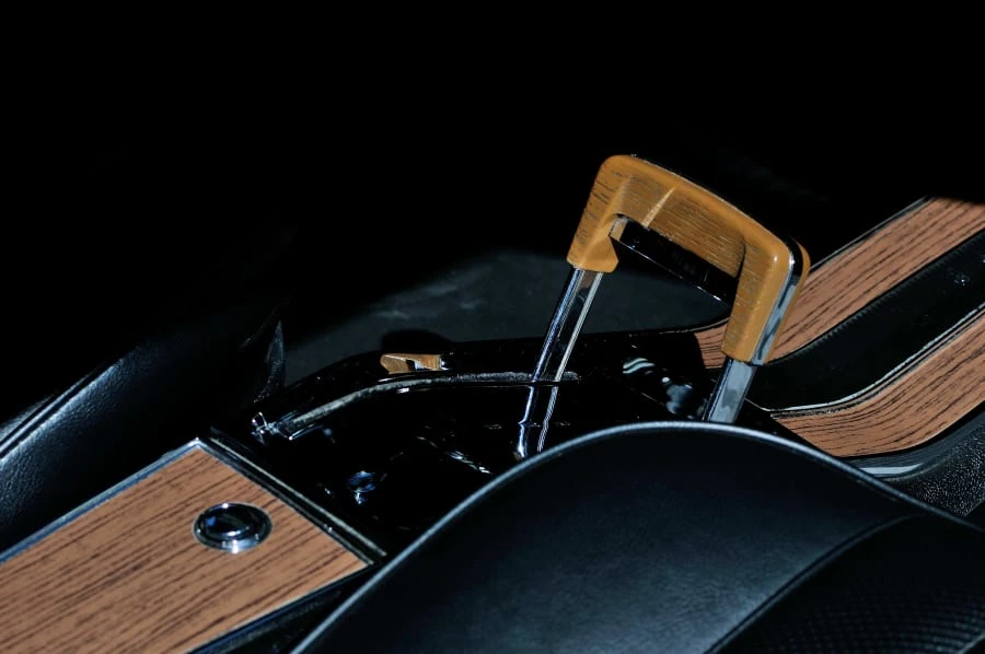 1970 Buick Gran Sport - Image 10 of 12