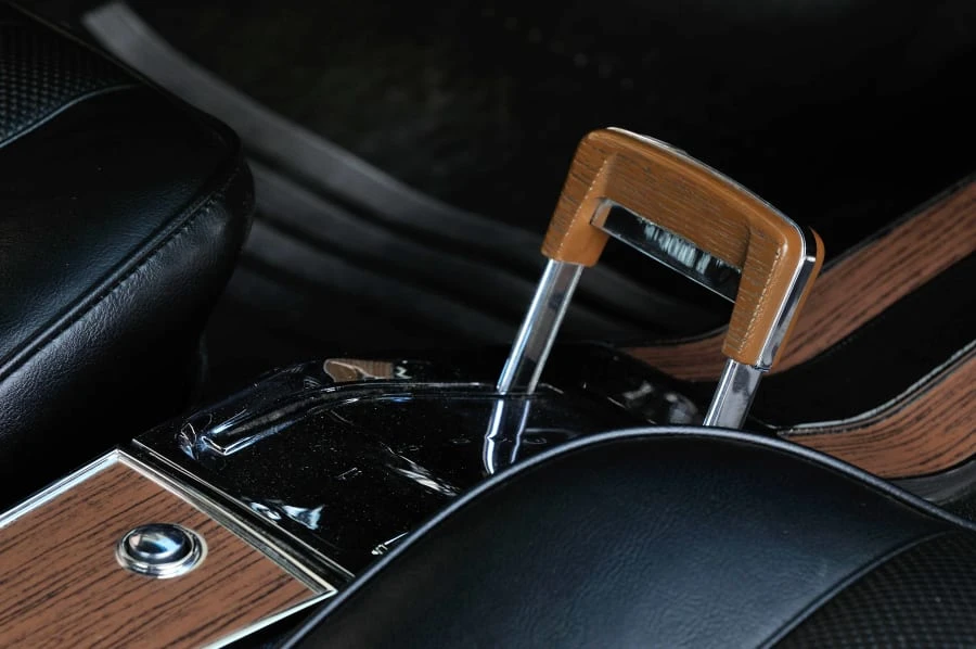 1970 Buick Gran Sport - Image 10 of 12