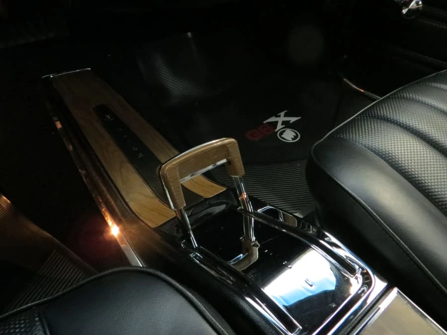 1970 Buick Gran Sport - Image 5 of 10