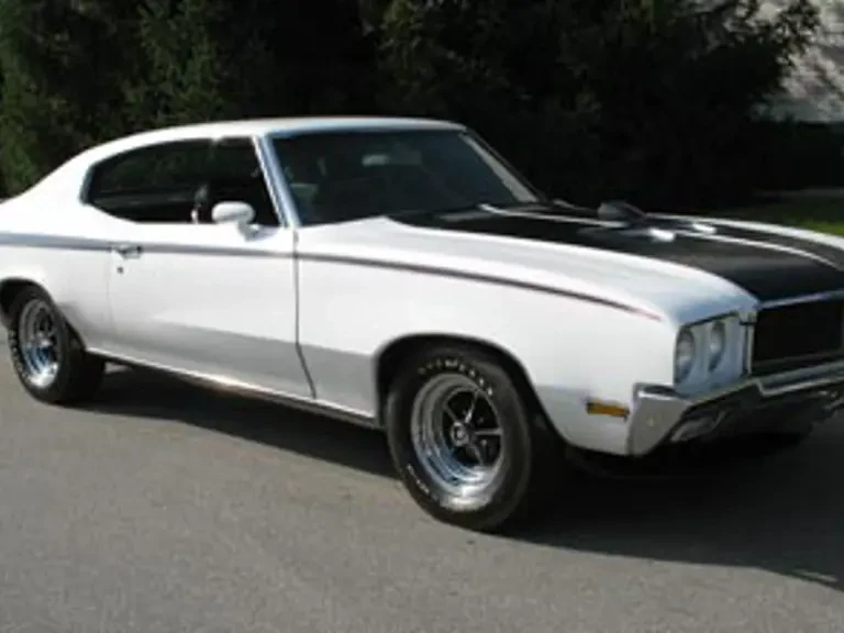 1970 Chevrolet Impala 4th Gen - Image 9 of 9
