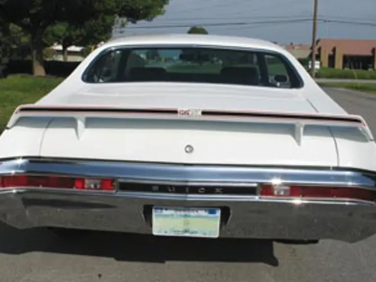 1970 Chevrolet Impala 4th Gen - Image 7 of 9