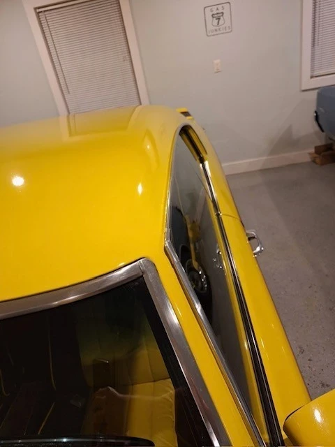 1970 Buick Gran Sport - Image 18 of 21