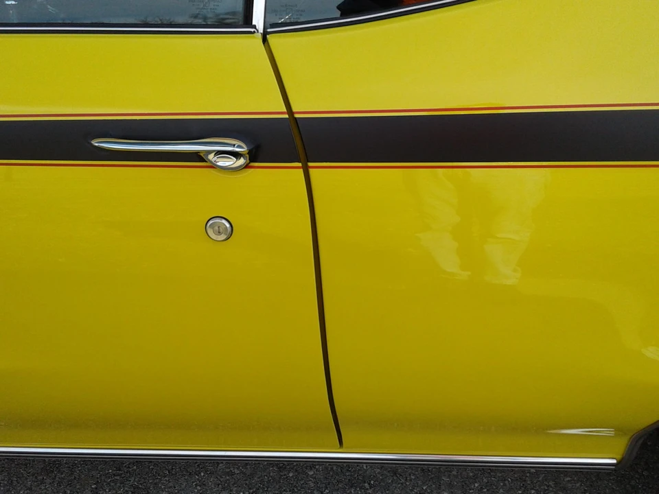 1970 Buick Gran Sport - Image 29 of 31