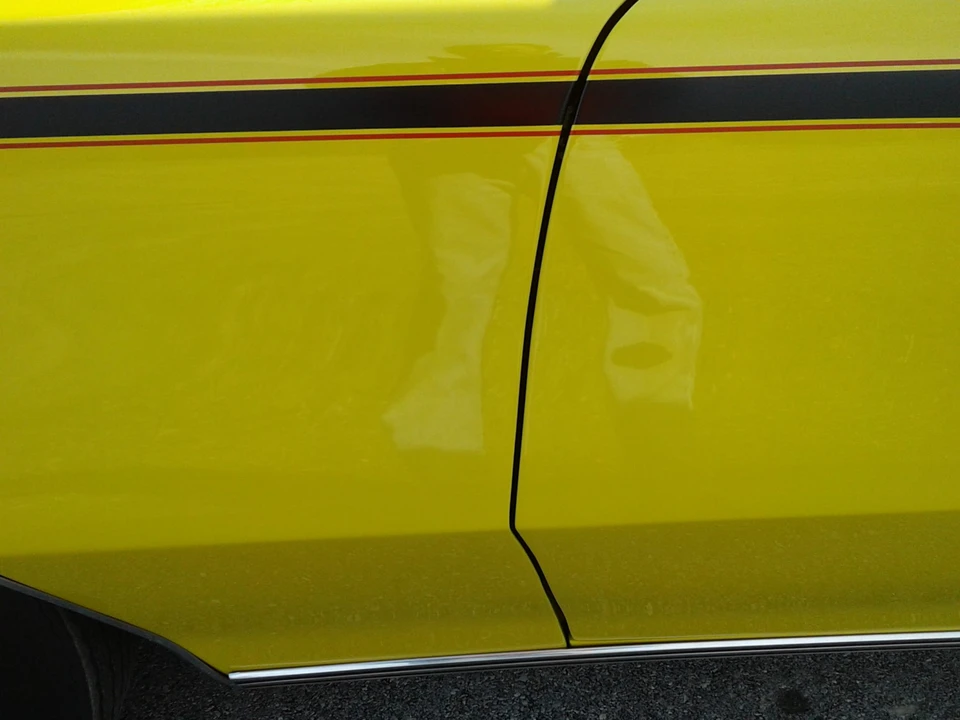1970 Buick Gran Sport - Image 26 of 31