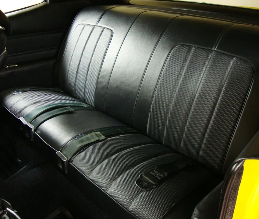 1970 Buick Gran Sport - Image 4 of 8
