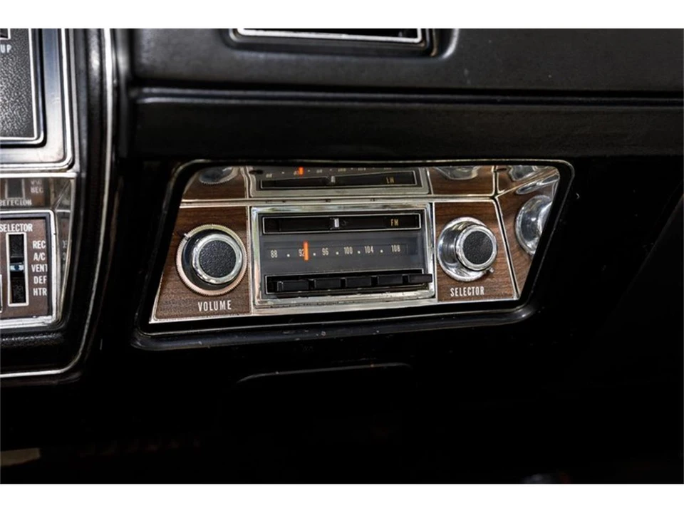 1970 Buick Gran Sport - Image 29 of 31