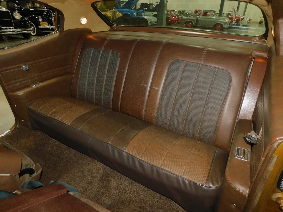 1970 Buick Gran Sport - Image 10 of 21