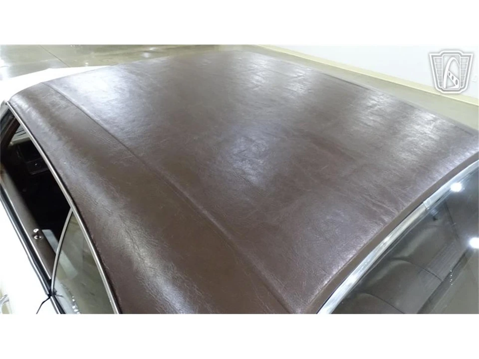 1970 Buick Gran Sport - Image 29 of 31