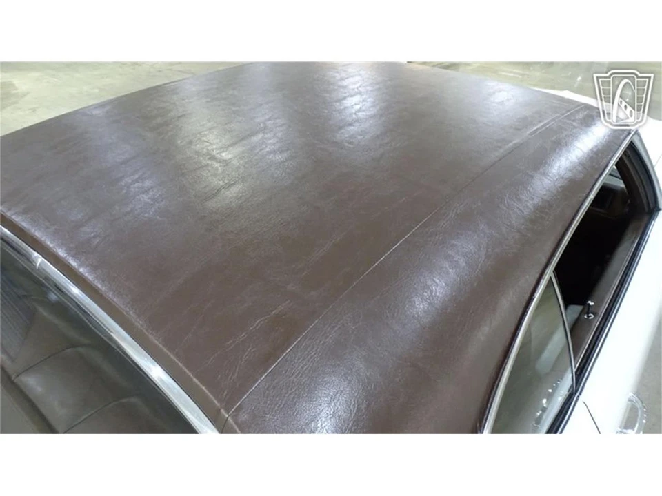 1970 Buick Gran Sport - Image 30 of 31