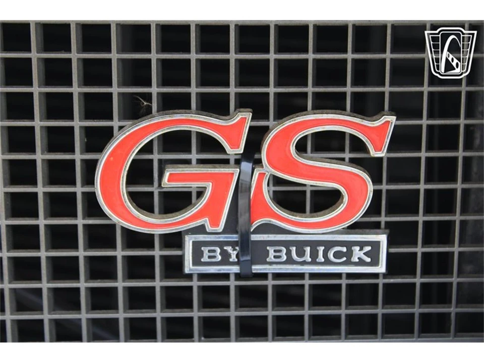 1970 Buick Gran Sport - Image 19 of 31