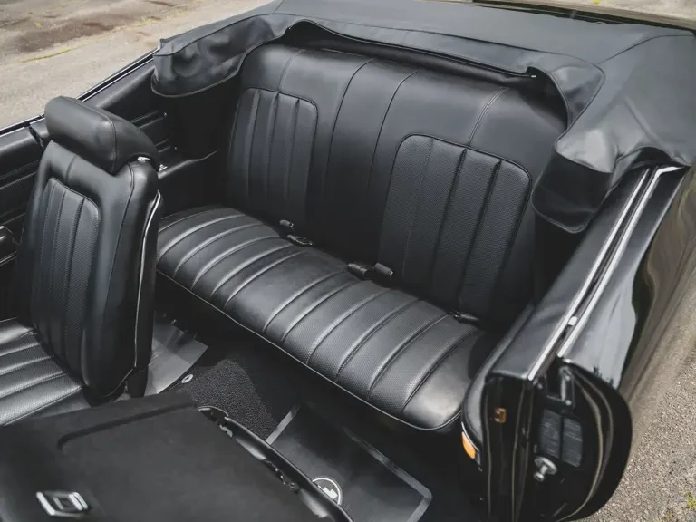 1970 Buick Gran Sport - Image 29 of 31