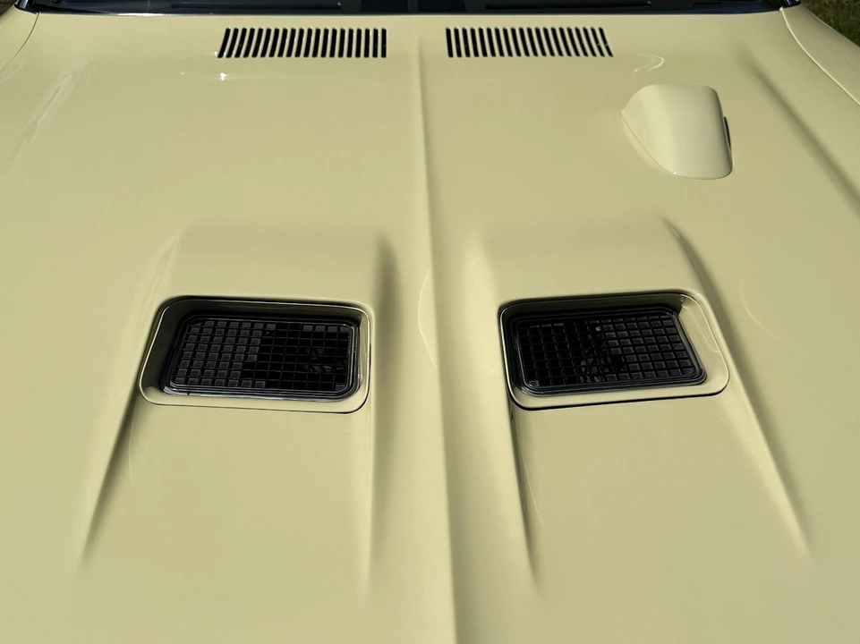 1970 Buick Gran Sport - Image 7 of 21