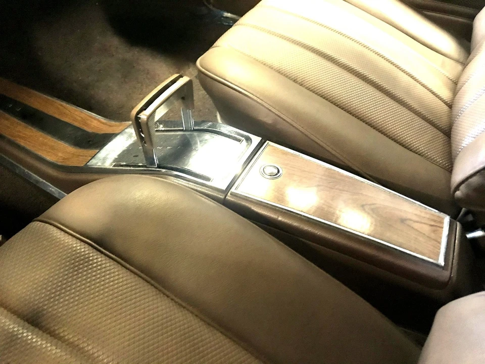 1970 Buick Skylark GS Stage 1 3rd Gen - Image 18 of 31