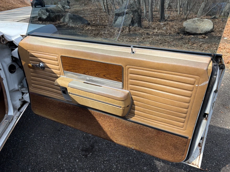 1970 Buick Riviera 2nd Gen - Image 13 of 20