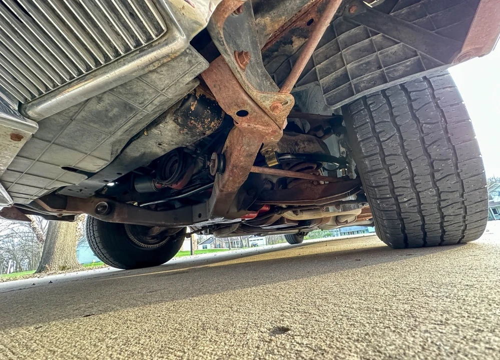 1970 Buick Riviera 2nd Gen - Image 14 of 20