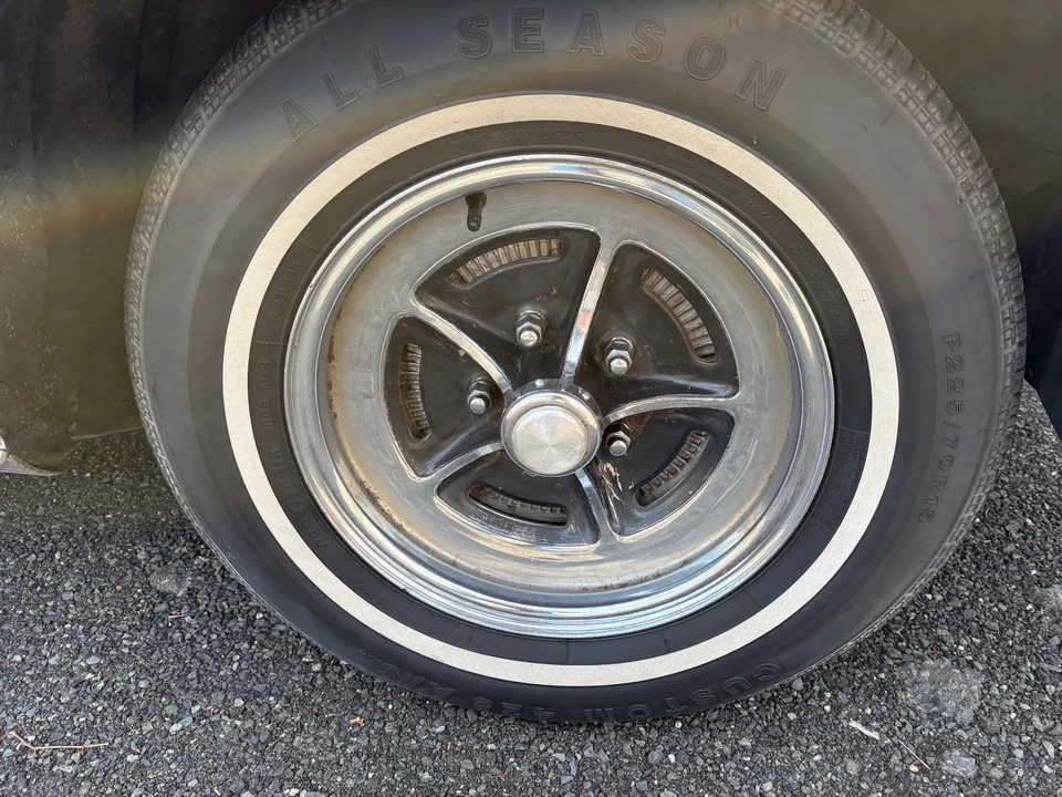 1970 Buick Riviera 2nd Gen - Image 10 of 20