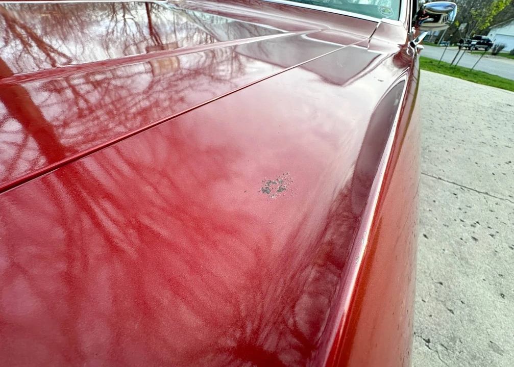 1970 Buick Riviera 2nd Gen - Image 16 of 20