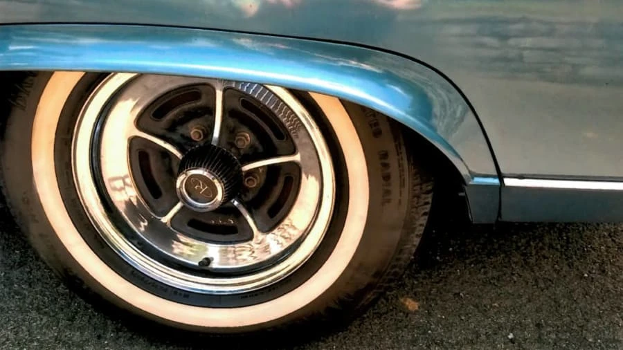 1970 Buick Riviera 2nd Gen - Image 8 of 12