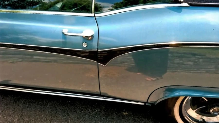 1970 Buick Riviera 2nd Gen - Image 9 of 12